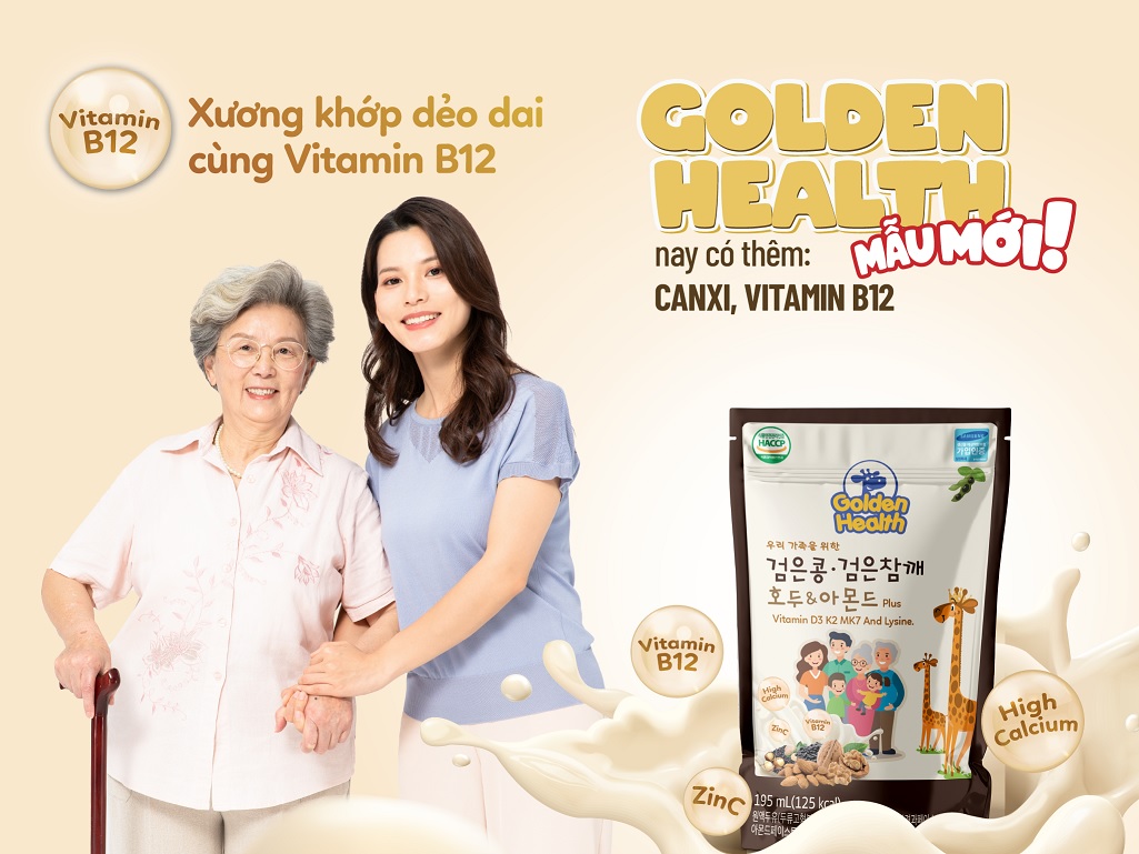 Sữa óc chó hạnh nhân giá bao nhiêu