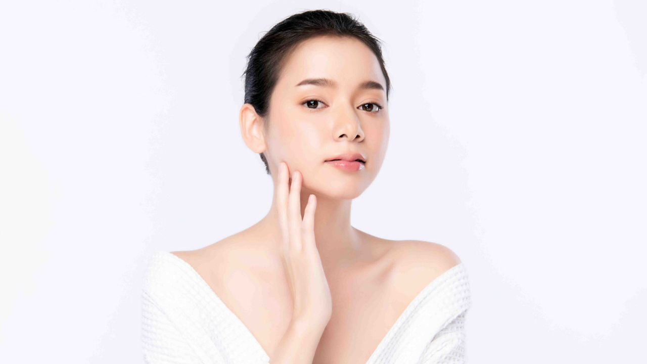 Táo đỏ có tác dụng gì​