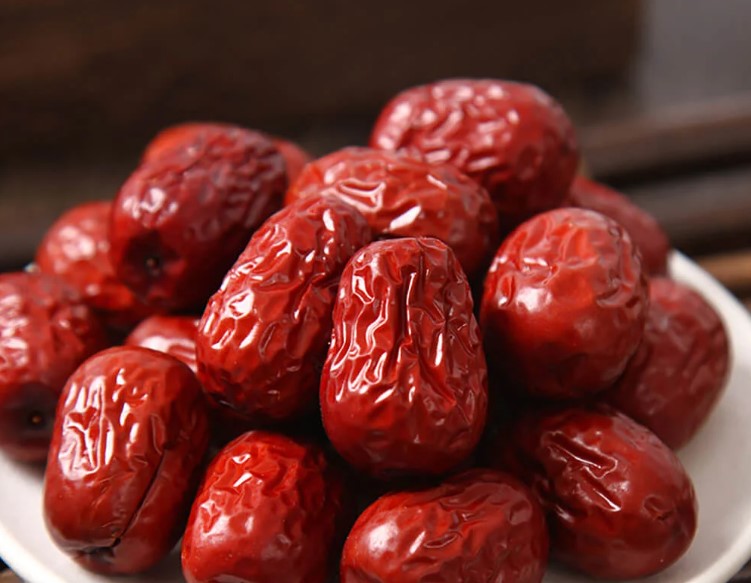 Táo đỏ Hàn Quốc 500g