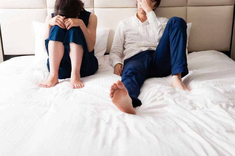 thuốc xịt kéo dài thời gian quan hệ 