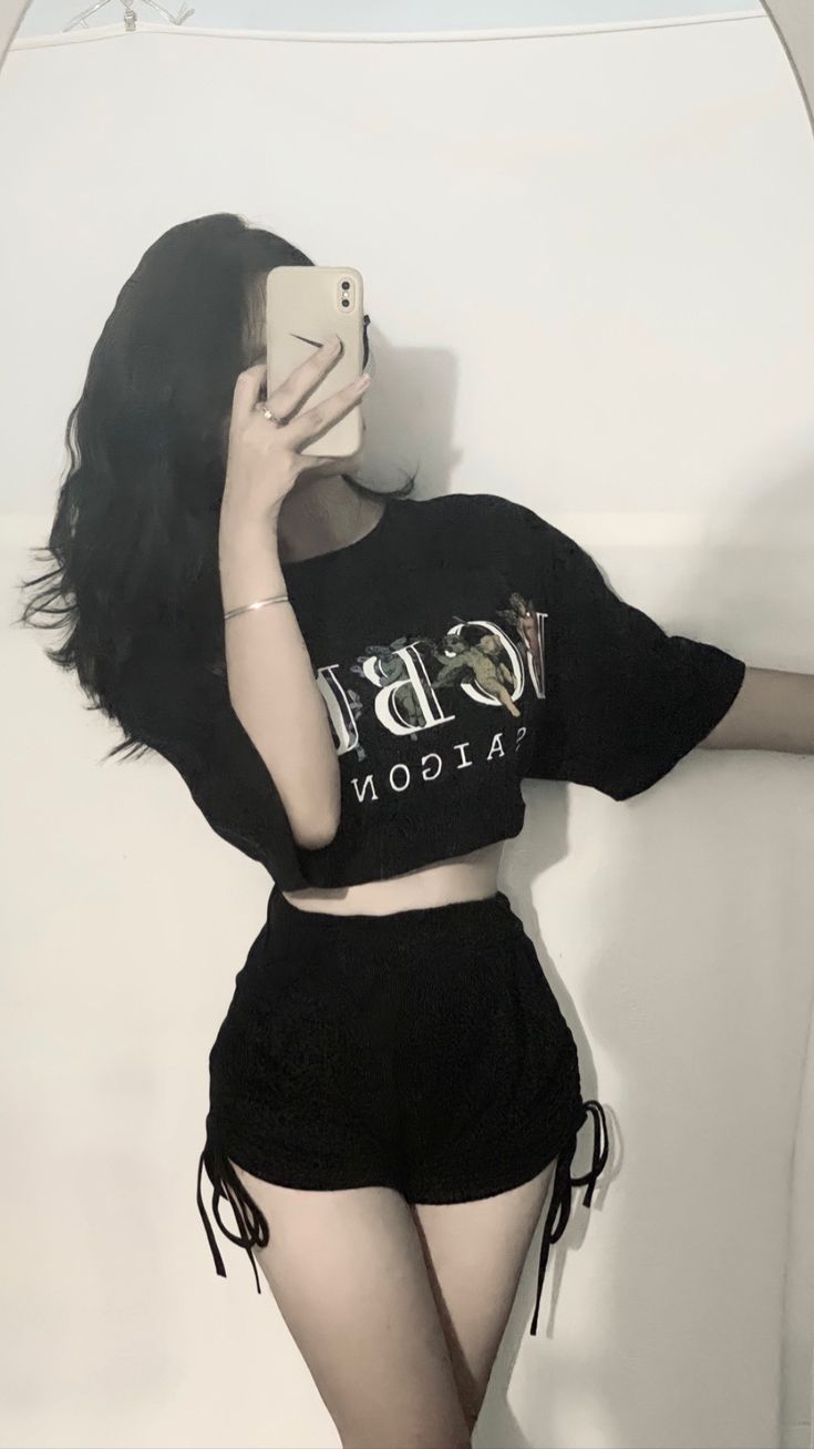 Trap Girl là như thế nào