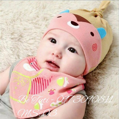 co-nen-mac-quan-ao-coc-cho-tre-so-sinh