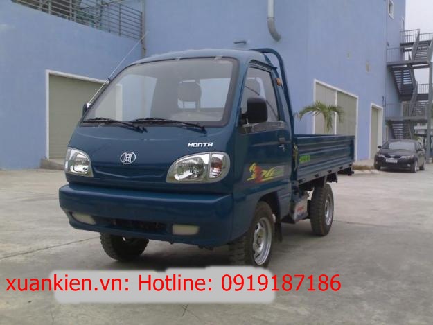 phu-tung-o-to-giai-phong-810kg-giai-phong-1-tan-den-15-tan-phu-tung-o-to-giai-ph
