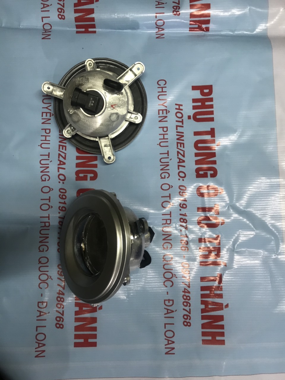 phu-tung-o-to-xe-tai-dongben-x30-ban-phu-tung-oto-dongben-870kg-gia-tot-nhat