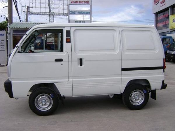 phu-tung-oto-suzuki-apv-suzuki-pro-suzuki-wagon-suzuki-vitara