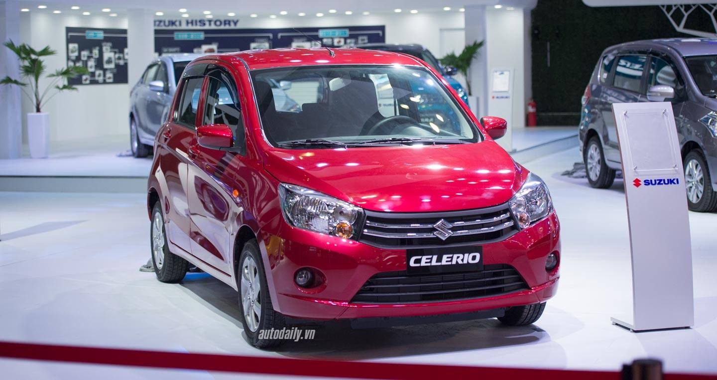 phu-tung-o-to-suzuki-celerio-gia-tot-nhat-suzuki-celerio-chinh-hang-suzuki