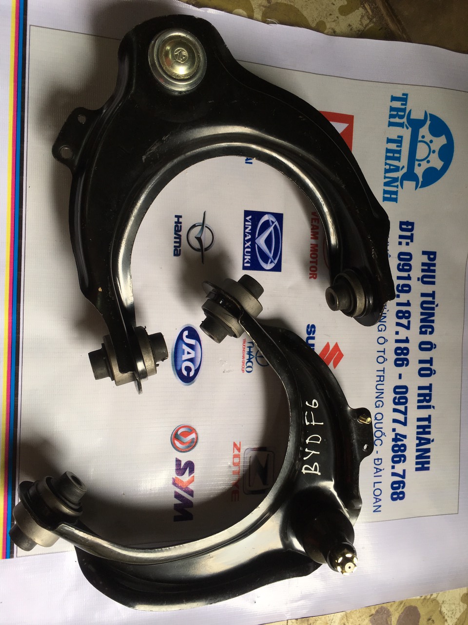 phu-tung-o-to-byd-f0-byd-f3-byd-f6-gia-tot-nhat