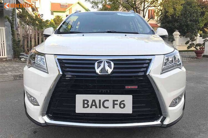 phu-tung-o-to-baic-x7-baic-x3-baic-x65-baic-f6-gia-tot-nhat
