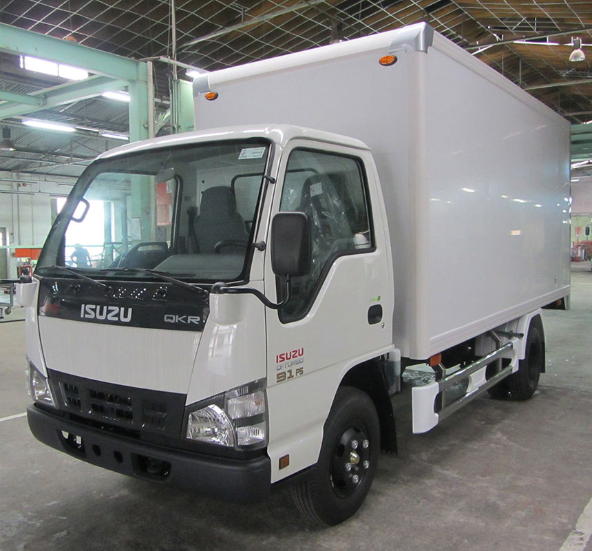 phu-tung-oto-isuzu-dmax-ban-tai-isuzu-dmax-isuzu-xe-tai-1-tan-den-5-tan