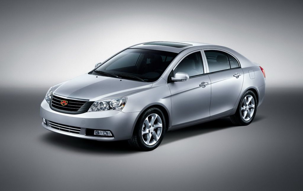 phu-tung-f0-byd-lifan-520-tobe-chery-qq-fairy-5-cho-fairy-7-cho-chana-7cho