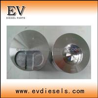 phu-tung-vinaxuki-650kg-pickup-650kg-xe-tai-1-tan-1-24-tan-2-tan-3-tan