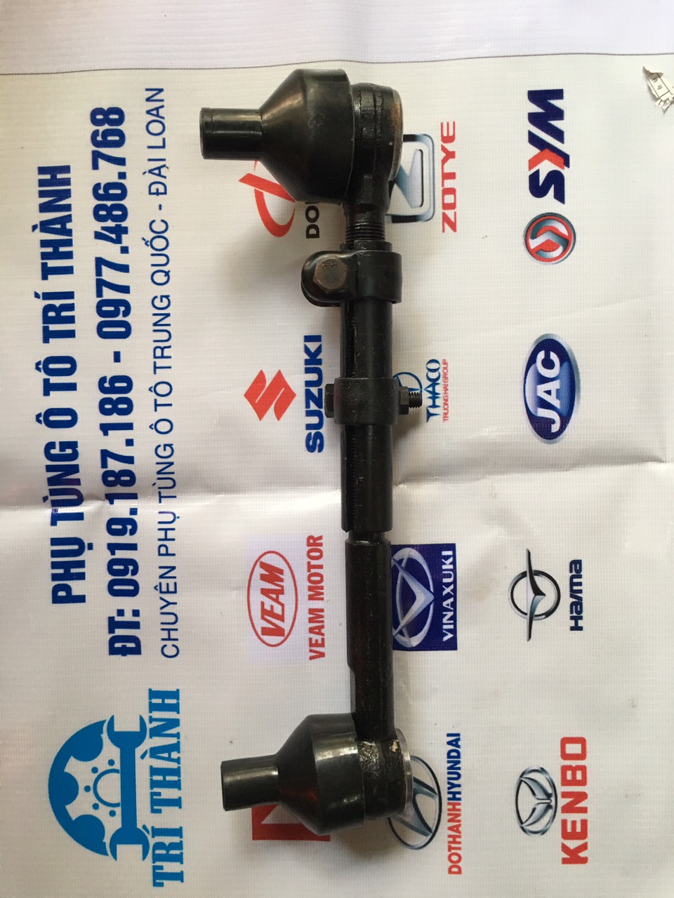 phu-tung-o-to-jrd-4-cho-jrd-7-cho-jrd-ban-tai-pickup