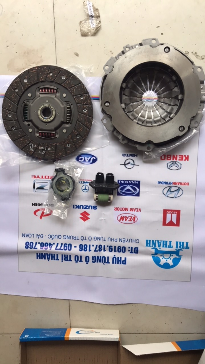 phu-tung-o-to-ta-ta-an-do-tata-990kg-tata-550kg-tata-1-tan-gia-tot-nhat