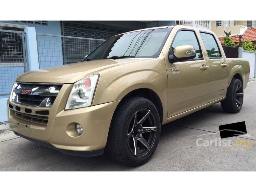 isuzu-phu-tung-o-to-isuzu-chinh-hang-phu-tung-isuzu-dmax-isuzu-hi-lander