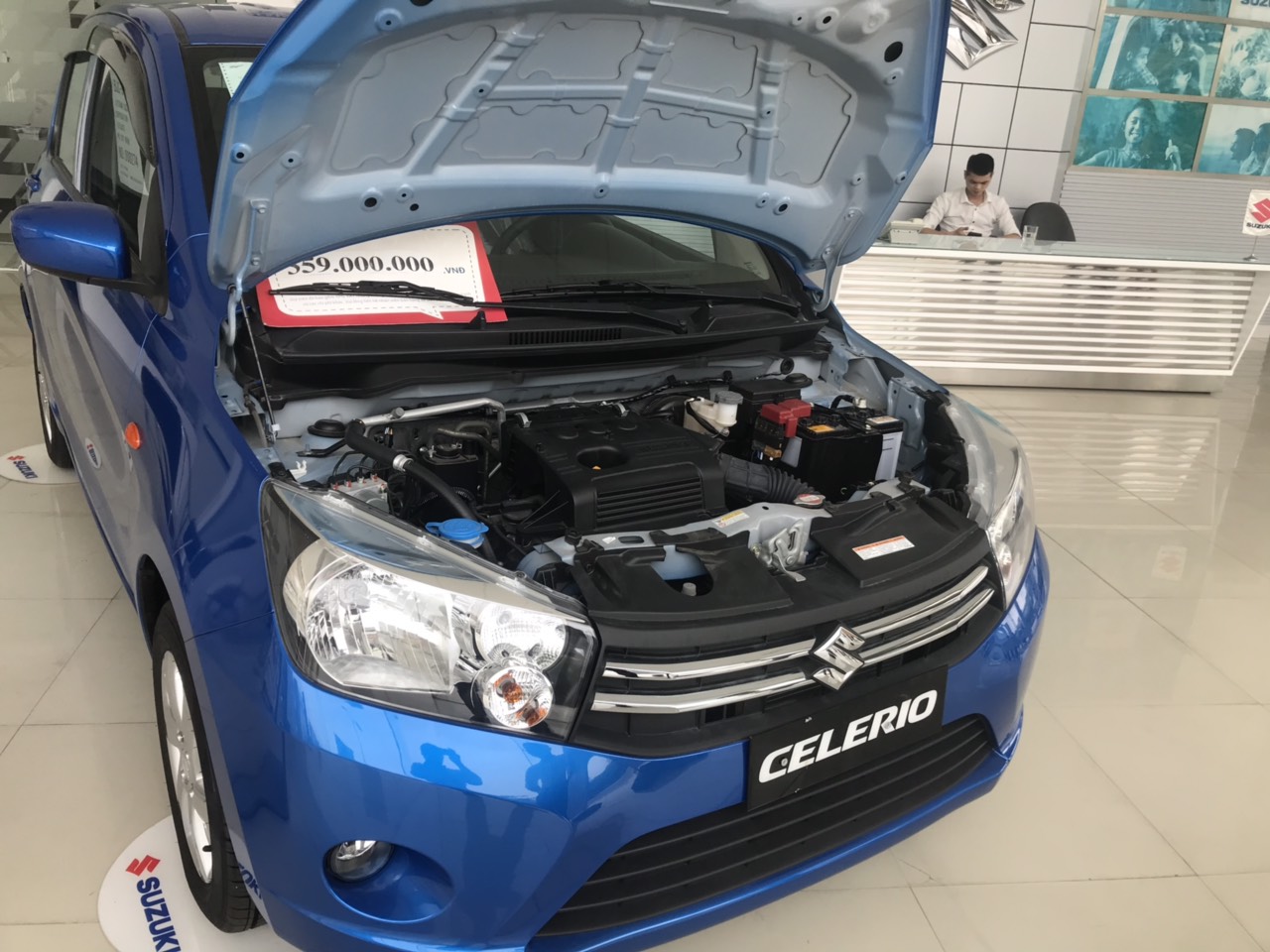 phu-tung-o-to-suzuki-celerio-gia-re-chinh-hang