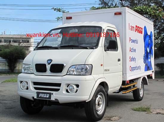 phu-tung-o-to-paso-950kg-veam-750kg-tai-nhe-mpc-990kg-gia-tot-nhat