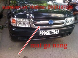 phu-tung-o-to-vinaxuki-cac-loai-ban-tai-pickup-ban-tai-pmc-ford-ganger-gia-tot-n