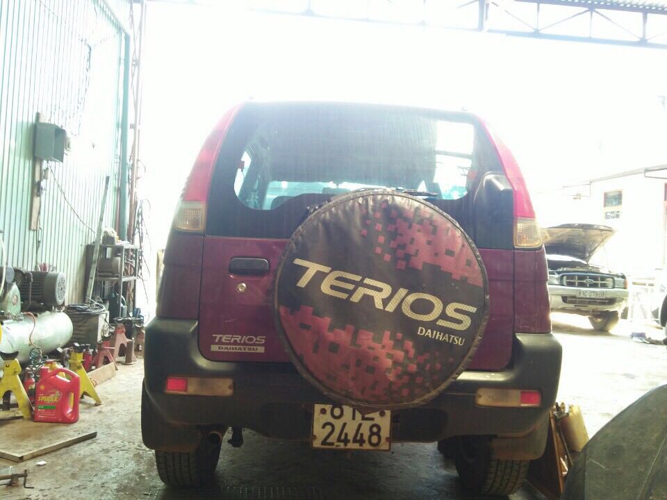 phu-tung-o-to-daihatsu-terios-7-cho-terios-4-cho