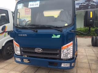 phu-tung-o-to-veam-750kg-den-3-5-tan-gia-canh-tranh