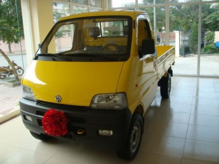 phu-tung-o-to-tai-sym-t880-t1000-v5-v9-sym-t880-gia-tot-nhat