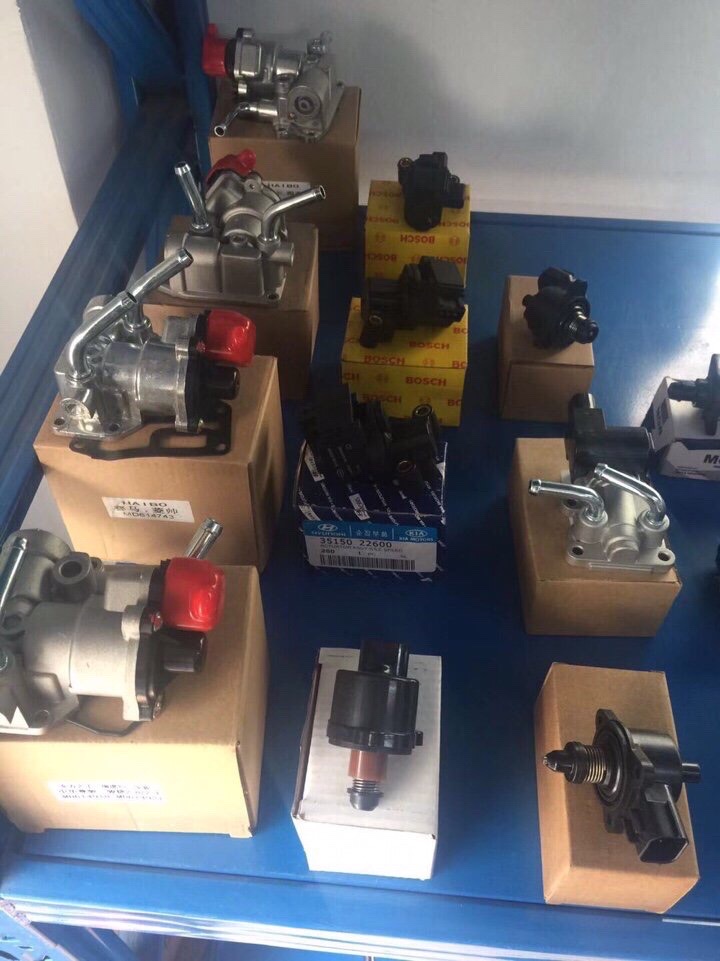 phu-tung-o-to-dongben-x30-dong-ben-t30-dongben-q20