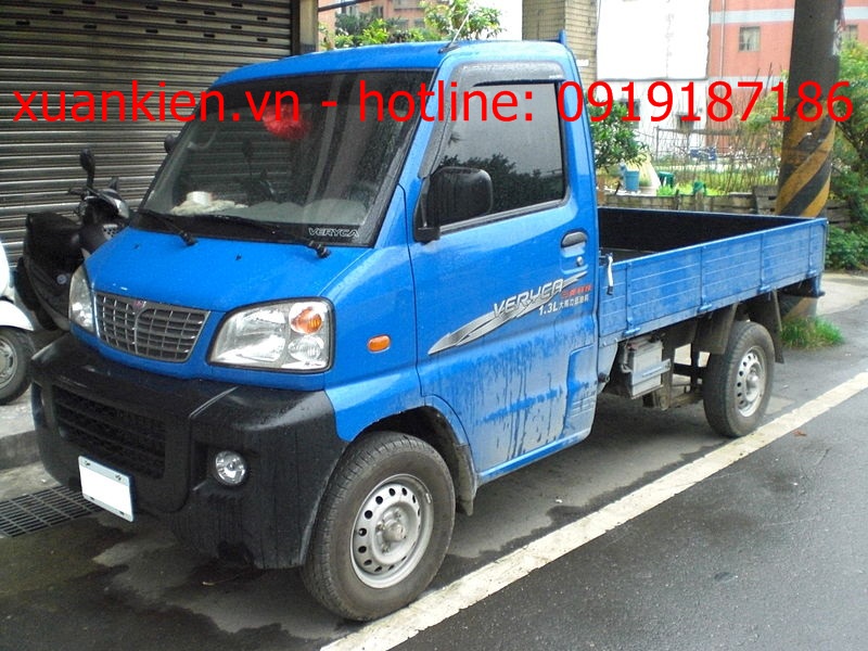 phu-tung-o-to-veryca-750kg-veryca-tai-van-veryca-7-cho-gia-tot-nhat