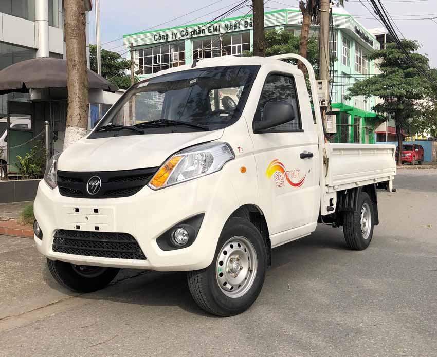 phu-tung-o-to-foton-990kg-foton-tai-van-gia-tot-nhat