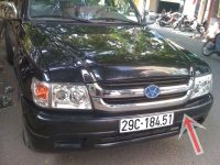 phu-tung-o-to-ban-tai-pickup-cac-loai-vinaxuki-pmc-premio-max-isuzu-dxmax
