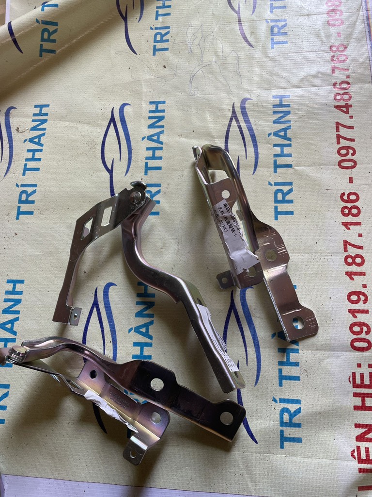 phu-tung-mg-zs-gia-tot-nhat-ban-le-lap-ca-bo-gia-tot-nhat