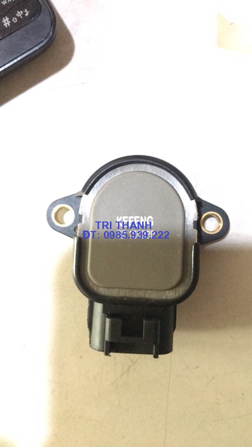 phu-tung-o-to-veam-750kg-den-3-5-tan-veam-gia-canh-tranh