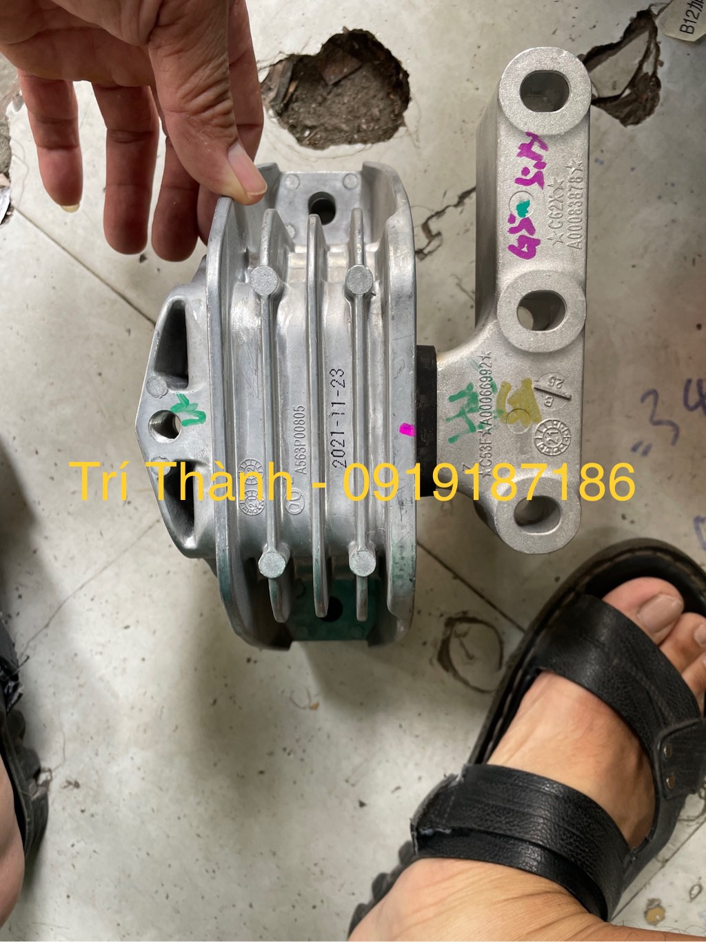 phu-tung-o-to-baic-x7-gia-tot-nhat-chan-may-baic-x7-gia-tot-nhat