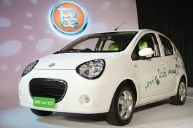 phu-tung-tobe-maicar-tobe-gia-tot-nhat