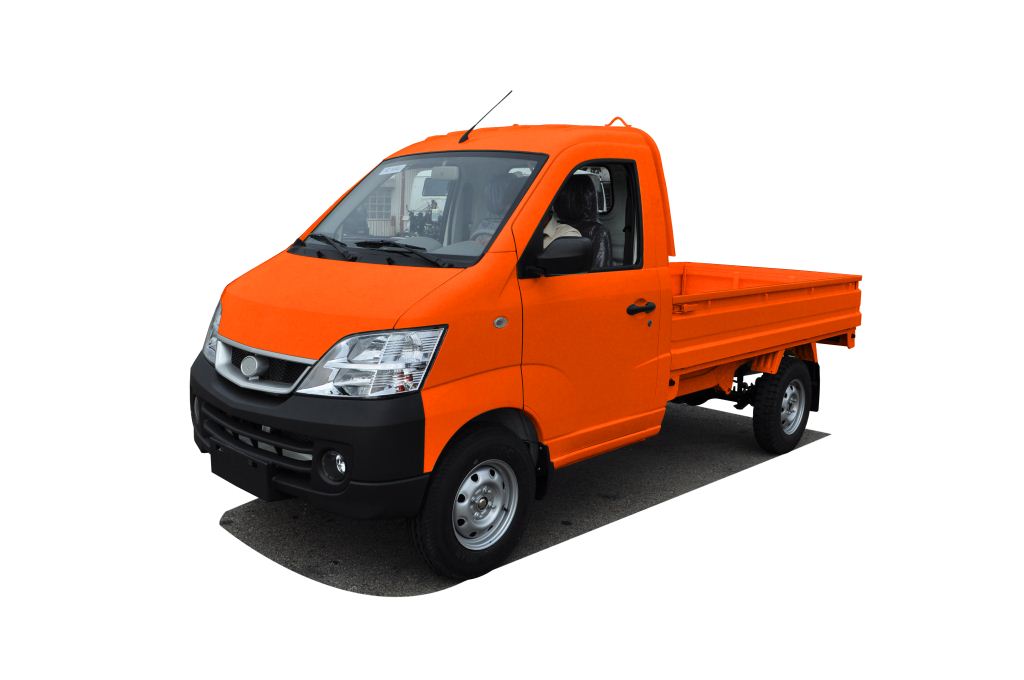 phu-tung-o-to-thaco-950kg-thaco-750kg-may-xang-gia-tot-nhat