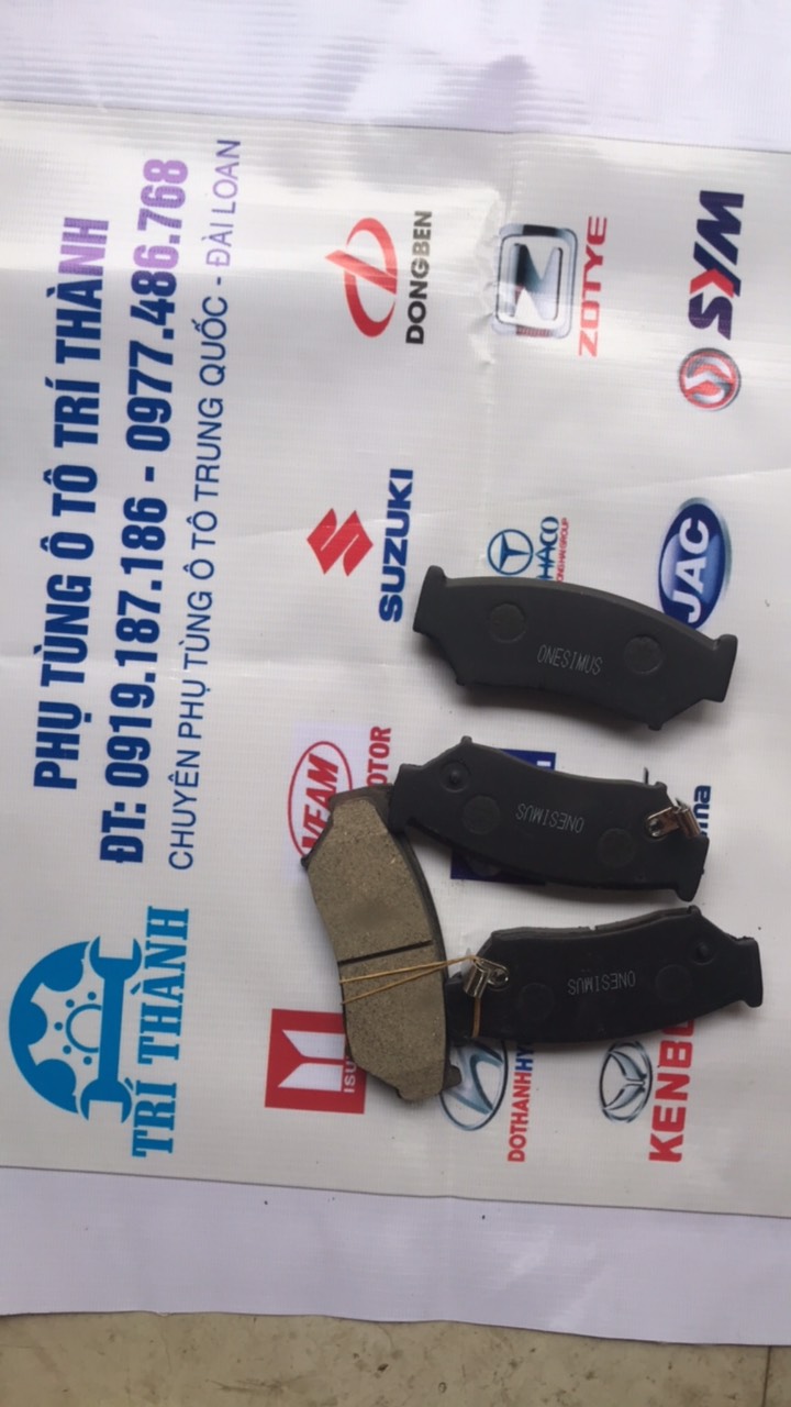 phu-tung-o-to-suzuki-vitara-2005-suzuki-vitara-gia-tot-nhat