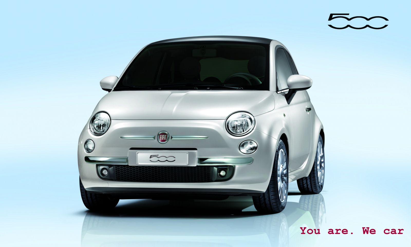 phu-tung-o-to-fiat-sienahlx-1-3l-1-6l-gia-tot-nhat