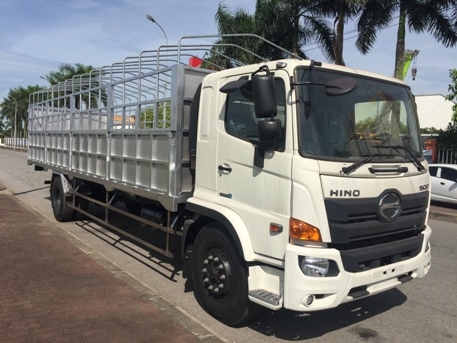 phu-tungf-o-to-hino-1-tan-den-15-tan-hino-gia-tot-nhat-xe-tai-hino-8-tan-thung-m