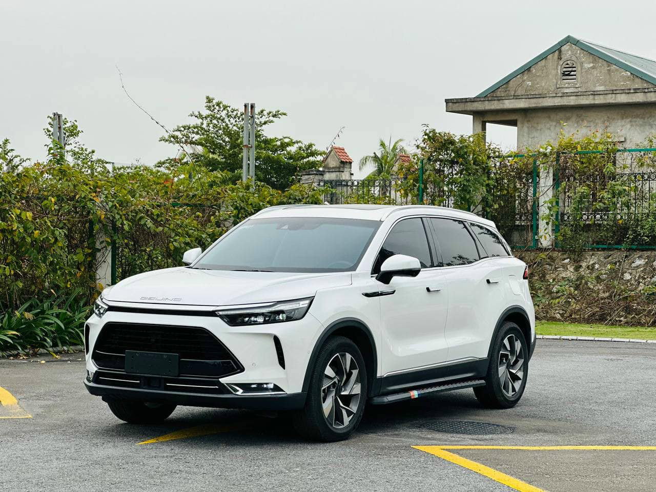 phu-tung-o-to-baic-x7-gia-tot-nhat-chan-may-baic-x7-gia-tot-nhat-baic-u5-baic-u6