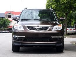 phu-tung-oto-haima-geely-gana-chana-8-cho-changan-chery-tiggo