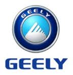 phu-tung-o-to-geely-emgrawd-geely-ec718-ec820-emgranb-x7
