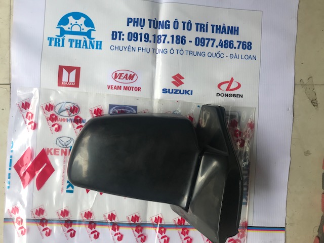 phu-tung-o-to-suzuki-vitara-2005-vitara-2015-guong-chieu-hau-vitara-gia-tot-nhat