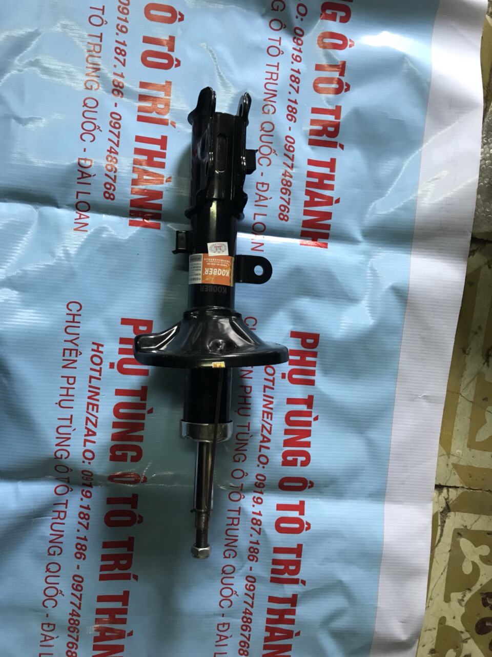 phu-tung-o-to-jac-4-cho-jac-hfc-jac-4gb1-jac-7-cho-jac-hfc7240s