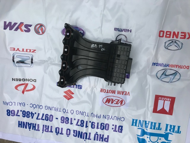 phu-tung-o-to-suzuki-vitara-2005-vitara-2015-guong-chieu-hau-vitara-gia-tot-nhat