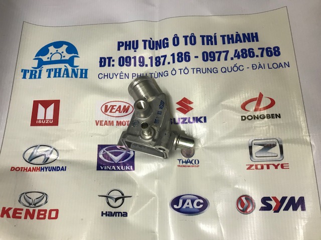 phu-tung-o-to-luxgen-u7-luxgen-s3-luxgen-s7-luxgen-m7-luxgen-ceo-gia-tot-nhat