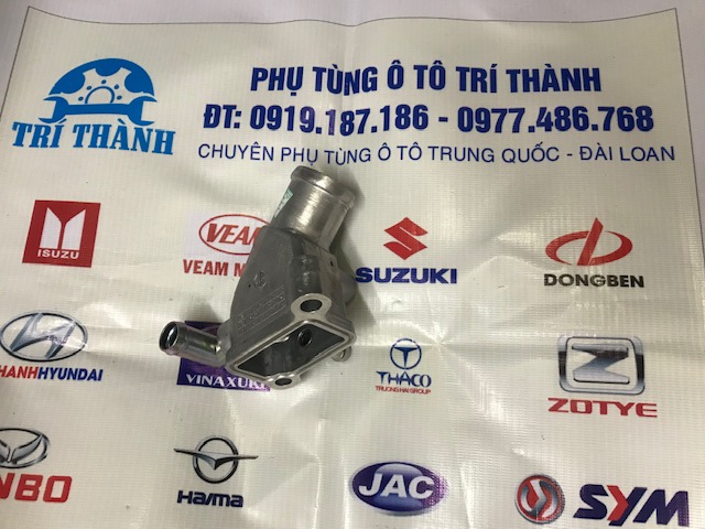 phu-tung-o-to-luxgen-u7-luxgen-s3-luxgen-s7-luxgen-m7-luxgen-ceo-gia-tot-nhat