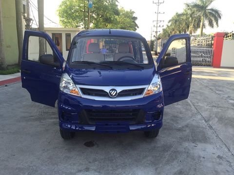 phu-tung-o-to-foton-950kg-may-xang-foton-29-cho-gia-tot-nhat