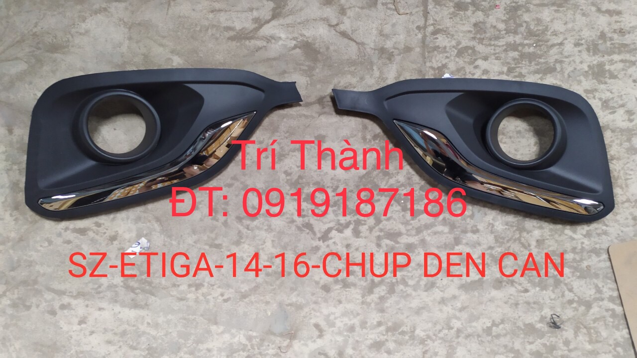 phu-tung-o-to-suzuki-vitara-2005-vitara-2015-guong-chieu-hau-vitara-gia-tot-nhat