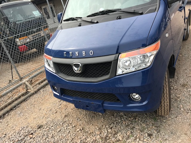 phu-tung-o-to-kenbo-kenbo-7-cho-kenbo-tai-van-gia-tot-nhat