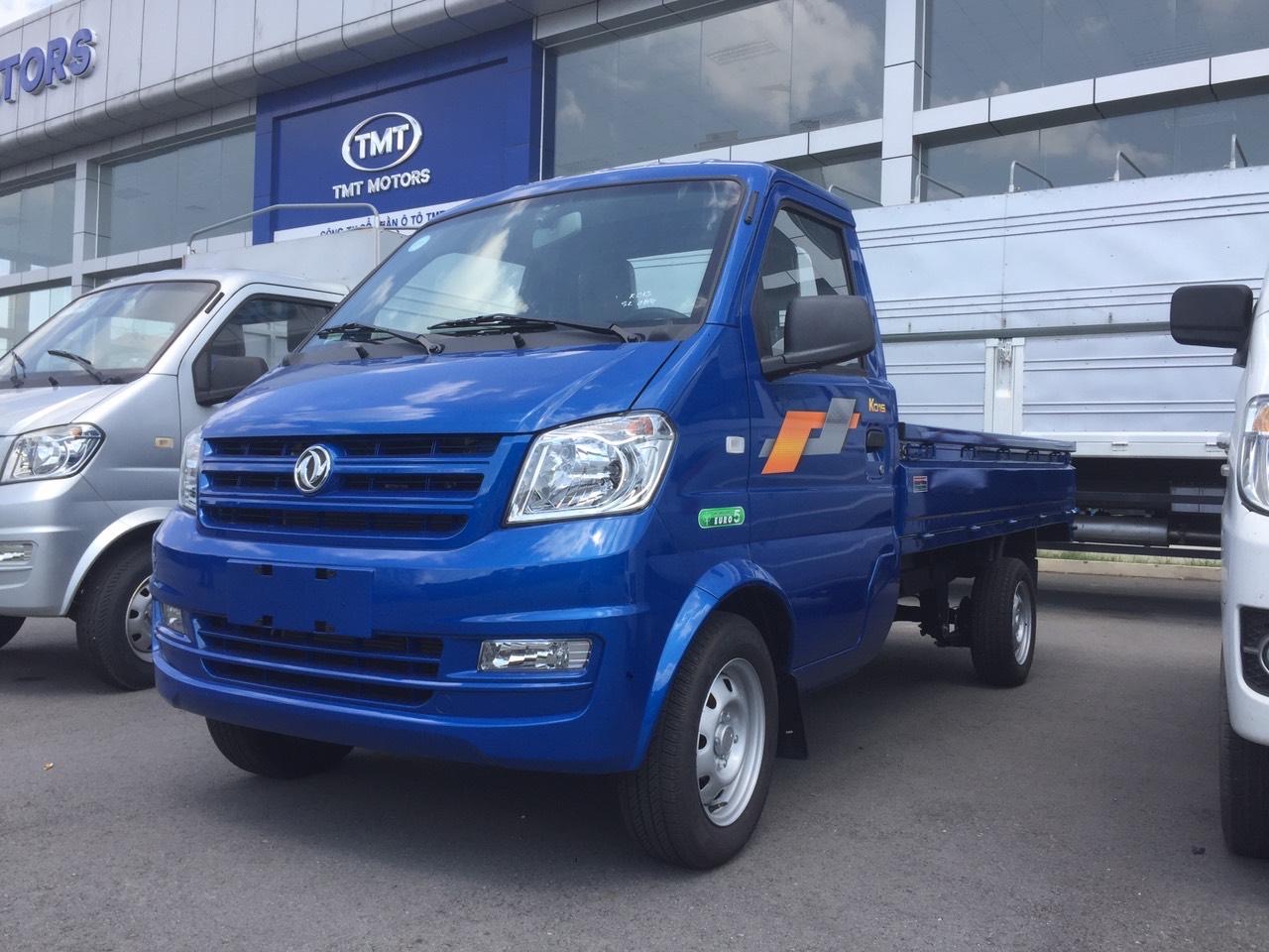 phu-tung-o-to-dongfong-tmt-dk12-dongfong-tmt-df41-tmt-990kg-dongfong-tai-van