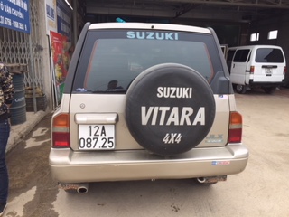 phu-tung-o-to-swift-suzuki-apv-suzuki-pro-suzuki-wagon-suzuki-vitara-5-ta