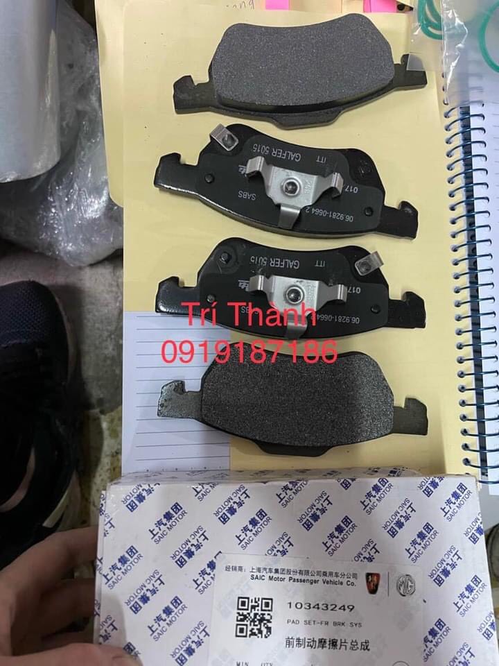 phu-tung-o-to-mg-zs-ma-phanh-truoc-ma-phanh-sau-gia-tot-nhat-mg
